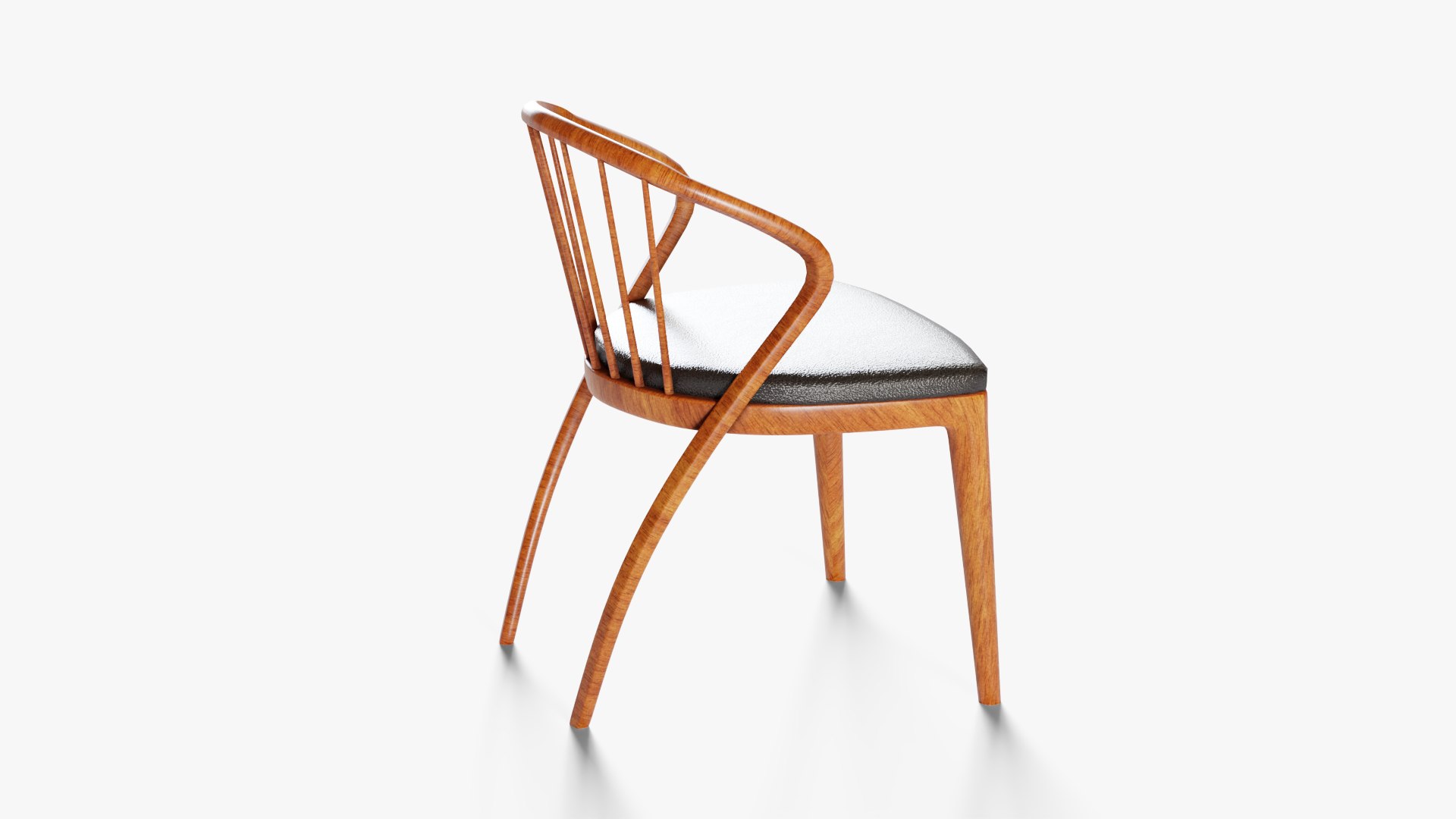 3D Chair 4 model https://p.turbosquid.com/ts-thumb/3O/uHR9AD/Mg/chair_4_1920_00002/png/1653983840/1920x1080/fit_q87/5040b45f4c99ed6e2ca434efb31ab27a311528af/chair_4_1920_00002.jpg