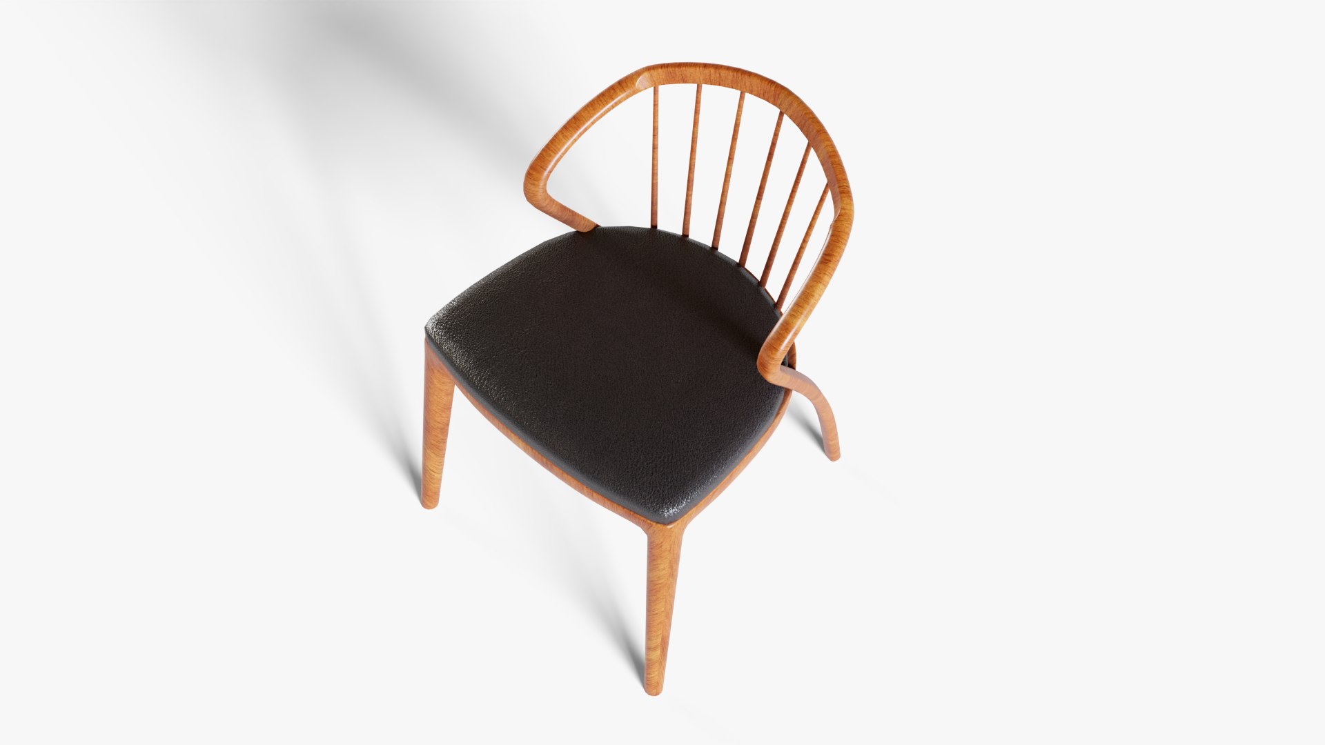 3D Chair 4 model https://p.turbosquid.com/ts-thumb/3O/uHR9AD/Nz/chair_4_1920_00006/png/1653983843/1920x1080/fit_q87/493dd1462dc53fa5d8ce0b01d58eeedd6b3e6071/chair_4_1920_00006.jpg