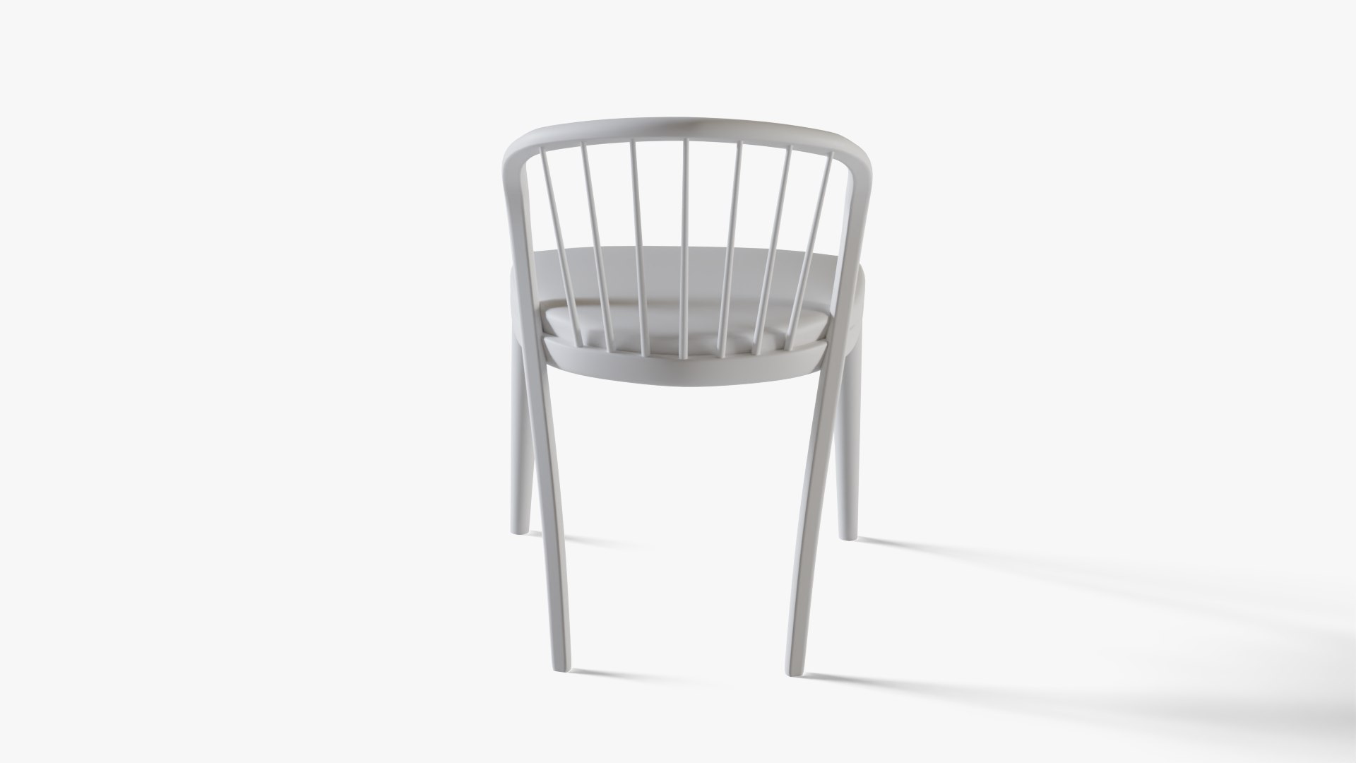 3D Chair 4 model https://p.turbosquid.com/ts-thumb/3O/uHR9AD/YJ/chair_4_ao_00004/png/1653983874/1920x1080/fit_q87/2cf9ec2ba06abaf74efc4b408d111f462a51b7ae/chair_4_ao_00004.jpg