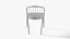 Chair 4