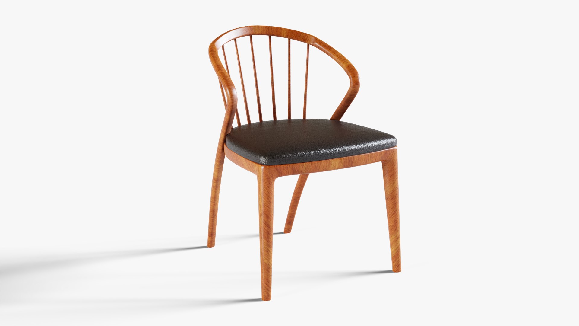 3D Chair 4 model https://p.turbosquid.com/ts-thumb/3O/uHR9AD/Zi/chair_4_1920_00003/png/1653983928/1920x1080/fit_q87/aa104beb58119f942ca114bf676c80e6492e18e2/chair_4_1920_00003.jpg