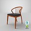 Chair 4