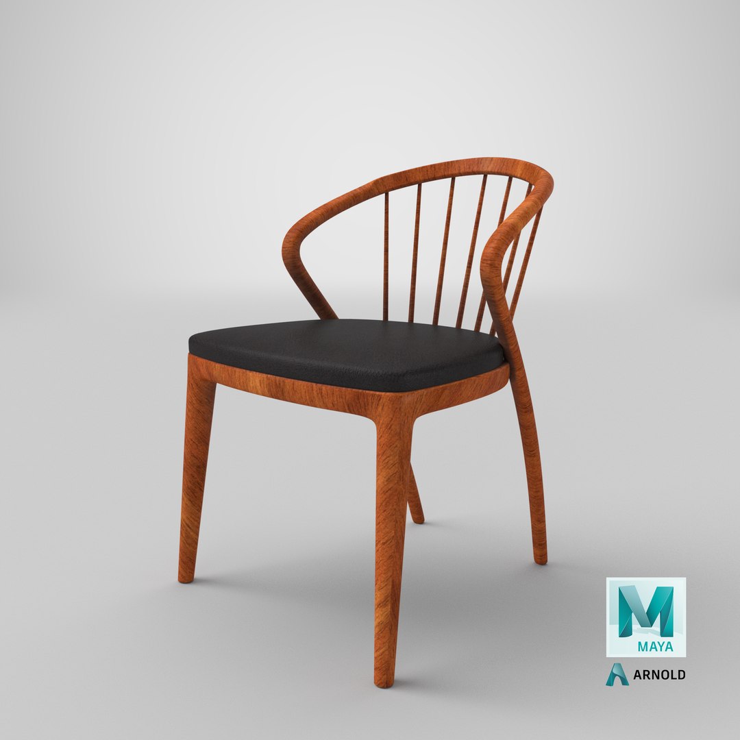 3D Chair 4 model https://p.turbosquid.com/ts-thumb/3O/uHR9AD/gi/stemcell_maya_arnold_render/png/1663848026/1920x1080/fit_q87/b5da5c39edf13b1418c498b64d82ae15854b4baf/stemcell_maya_arnold_render.jpg