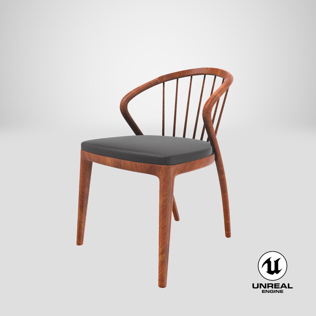 3D Chair 4 model https://p.turbosquid.com/ts-thumb/3O/uHR9AD/gi/stemcell_unreal_render/png/1663848020/1920x1080/fit_q87/8041e885c35fb1bc400c2b5a576e977292ed73f5/stemcell_unreal_render.jpg
