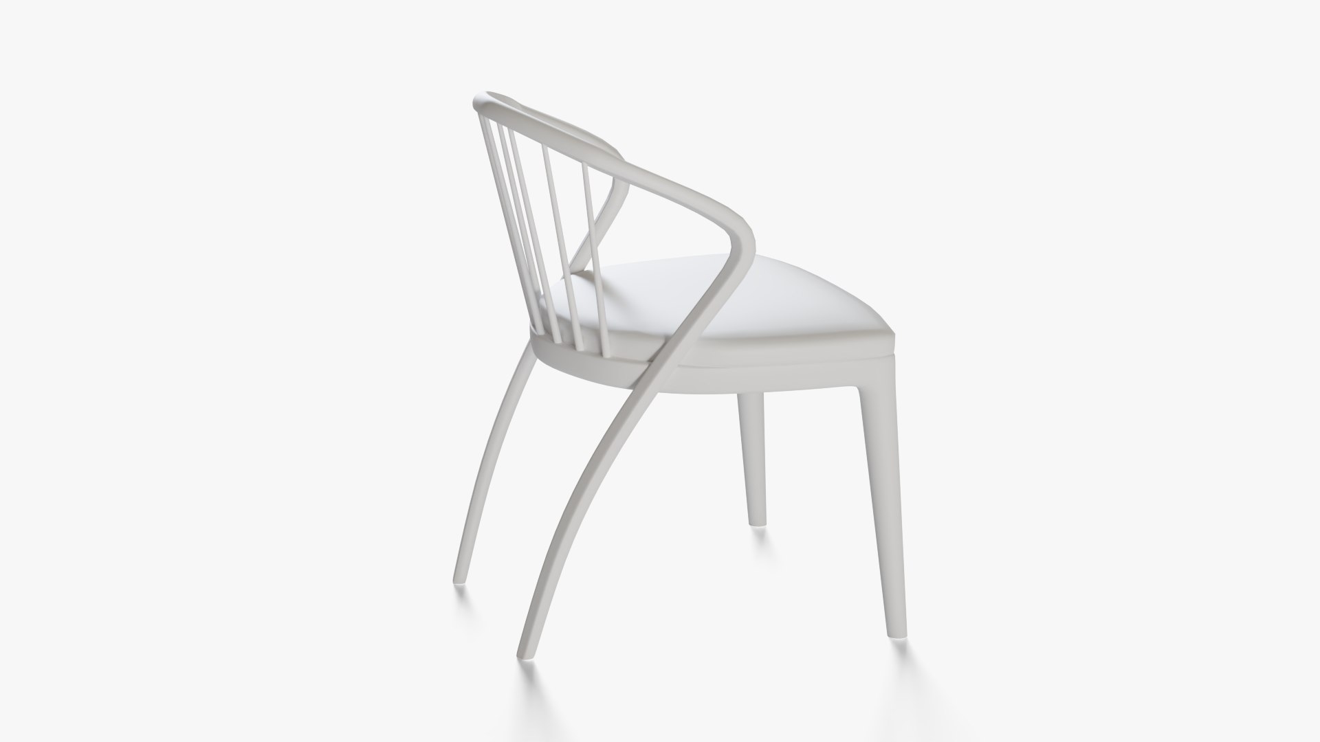 3D Chair 4 model https://p.turbosquid.com/ts-thumb/3O/uHR9AD/ha/chair_4_ao_00002/png/1653983876/1920x1080/fit_q87/7b00bbfe016e682b9de8adcaac3973bcb9171941/chair_4_ao_00002.jpg