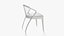 Chair 4
