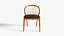Chair 4