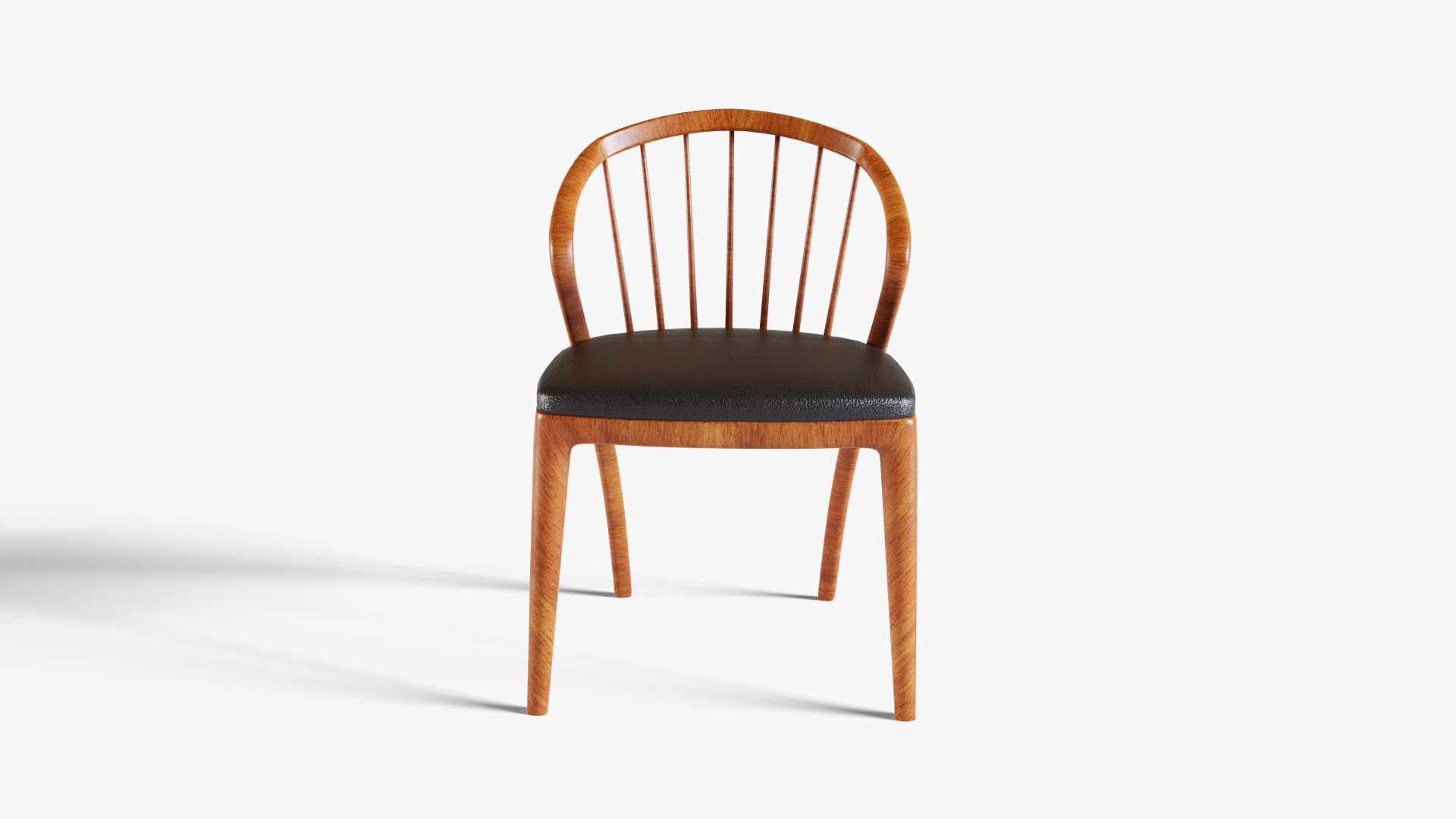 3D Chair 4 model https://p.turbosquid.com/ts-thumb/3O/uHR9AD/jI/a/png/1653984258/1920x1080/turn_fit_q99/065fe127ad3f5a3bbe42ca356d94a4deab41d854/a-1.jpg
