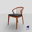 Chair 4
