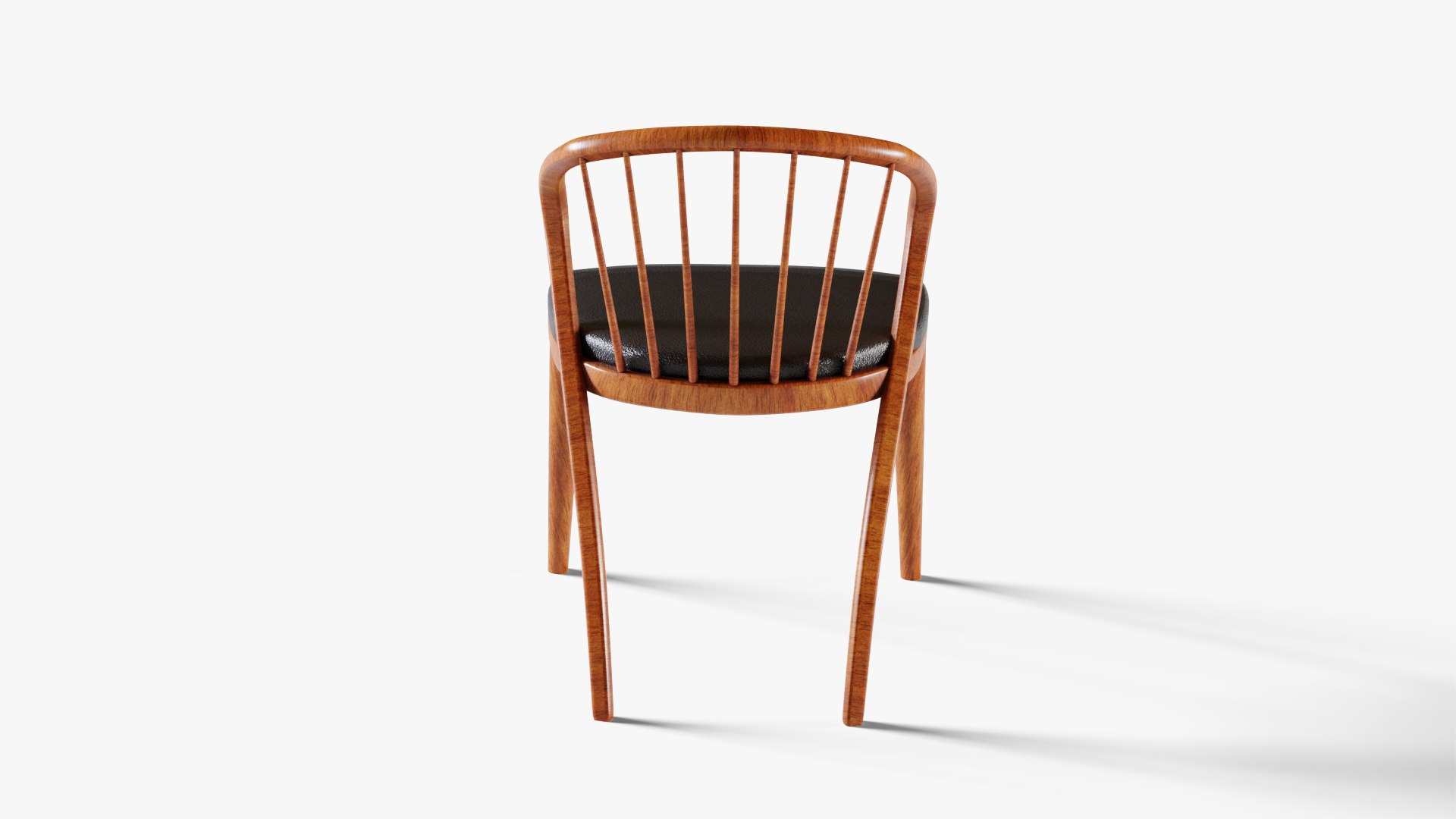 3D Chair 4 model https://p.turbosquid.com/ts-thumb/3O/uHR9AD/qM/chair_4_1920_00004/png/1653983837/1920x1080/fit_q87/bbdaa76fbe014523714f5399b97415406ee54a99/chair_4_1920_00004.jpg