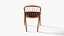 Chair 4