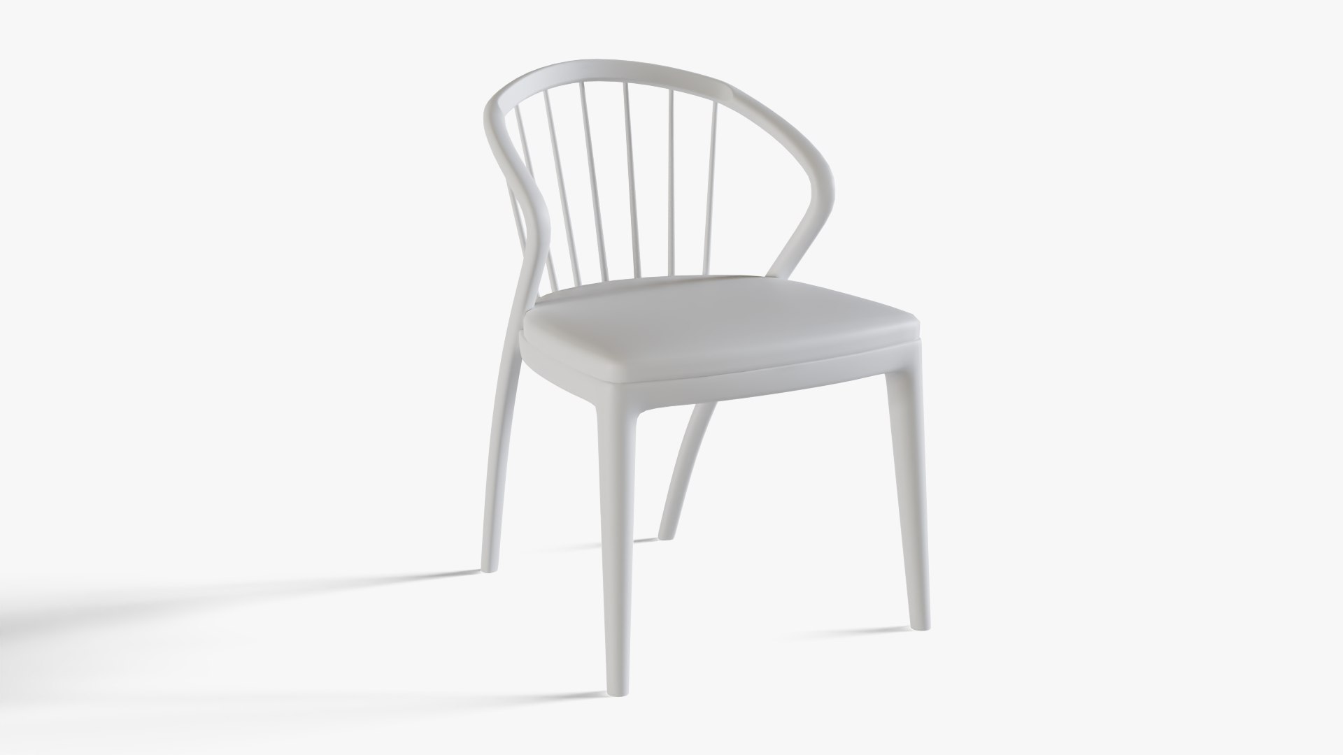 3D Chair 4 model https://p.turbosquid.com/ts-thumb/3O/uHR9AD/v1/chair_4_ao_00003/png/1653983873/1920x1080/fit_q87/640497328e64e84876e95f12d5dd13b4220531cb/chair_4_ao_00003.jpg