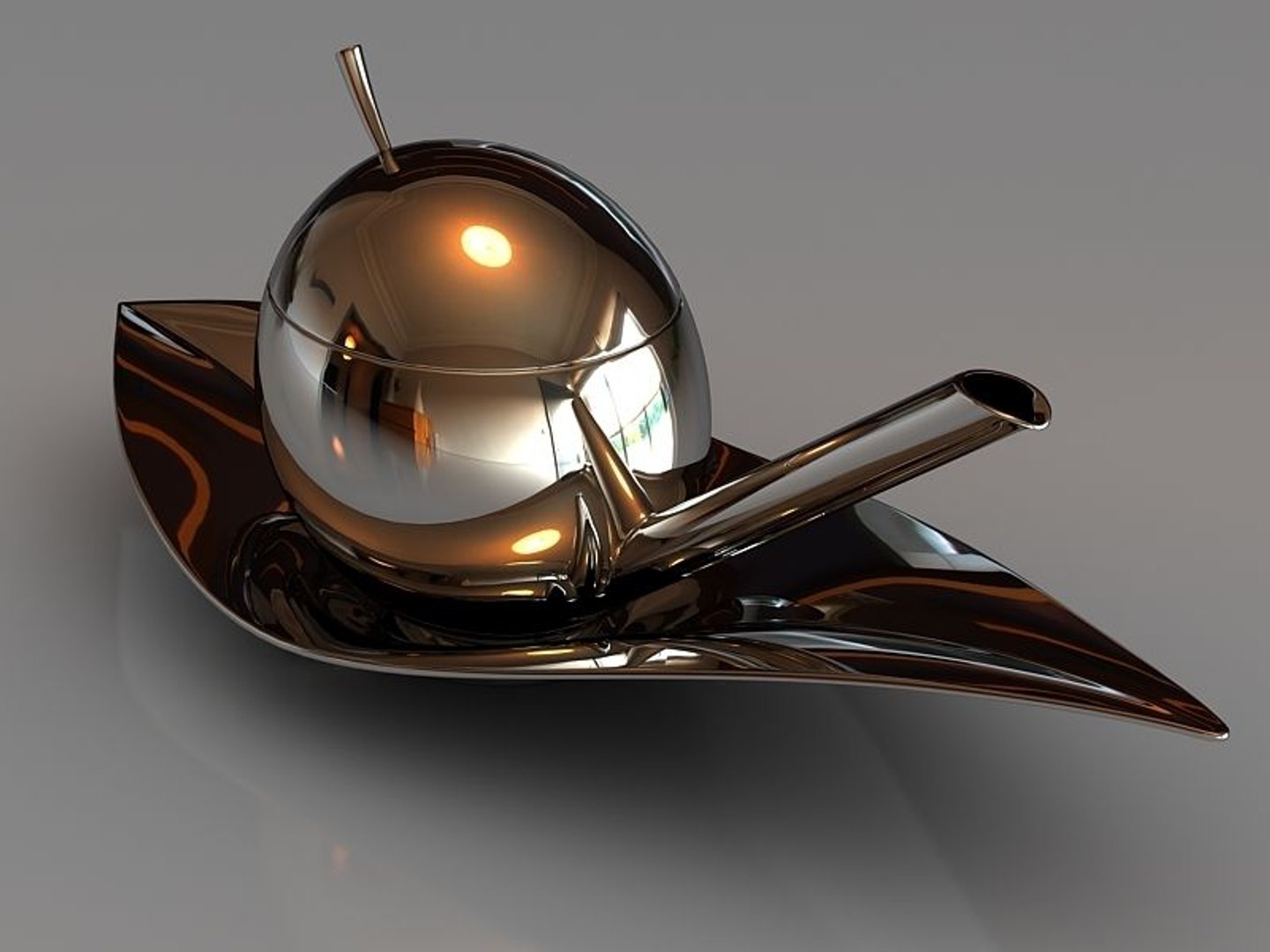3D huile olive oil taster model https://p.turbosquid.com/ts-thumb/3P/0s2CSe/jAUNfqW1/alessi_tastehuileoliveoiltaster1/jpg/1511184429/1920x1080/fit_q87/e603b1d2e56fa64a4ac4ae64573977c04644b895/alessi_tastehuileoliveoiltaster1.jpg