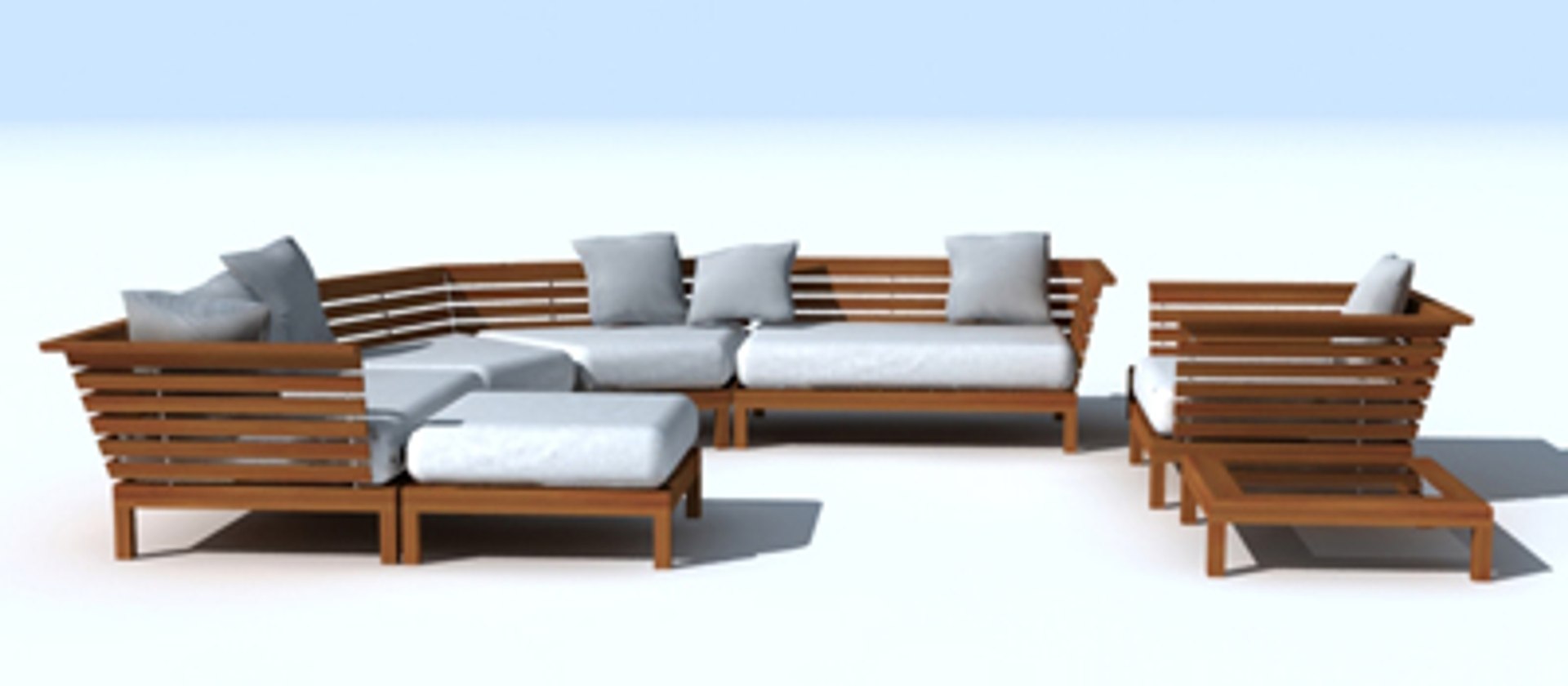 teak gloster estrada lounge chair 3d model https://p.turbosquid.com/ts-thumb/3P/1bjCvf/0DzcKKYd/c04/jpg/1275419774/1920x1080/fit_q87/ad28257c11df3f56de0f25df6031ec97c6e79b24/c04.jpg