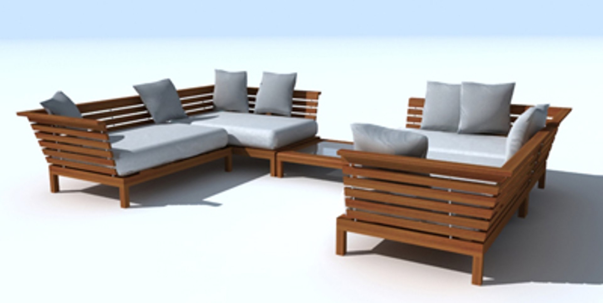 teak gloster estrada lounge chair 3d model https://p.turbosquid.com/ts-thumb/3P/1bjCvf/4CwLtds7/c02/jpg/1275419774/1920x1080/fit_q87/6a9e3a321a91a05f151b053abe16827b9abc8987/c02.jpg