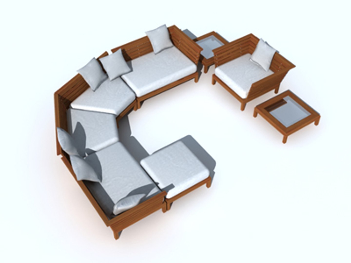 teak gloster estrada lounge chair 3d model https://p.turbosquid.com/ts-thumb/3P/1bjCvf/6gZB8Euv/ae04/jpg/1275419774/1920x1080/fit_q87/f03595e623c07a1ed7527de607b80f676a4441ff/ae04.jpg