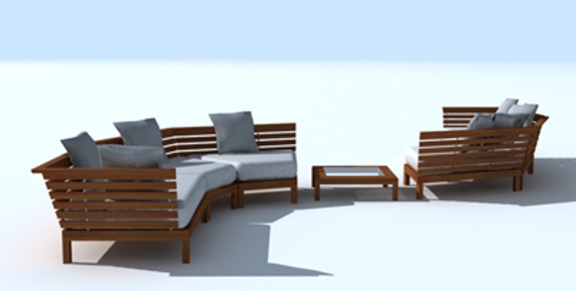 teak gloster estrada lounge chair 3d model https://p.turbosquid.com/ts-thumb/3P/1bjCvf/JsygCwh5/c08/jpg/1275419774/1920x1080/fit_q87/65ad5c0aa0ca9bb94eaa95f162fc0f27cb28a56a/c08.jpg