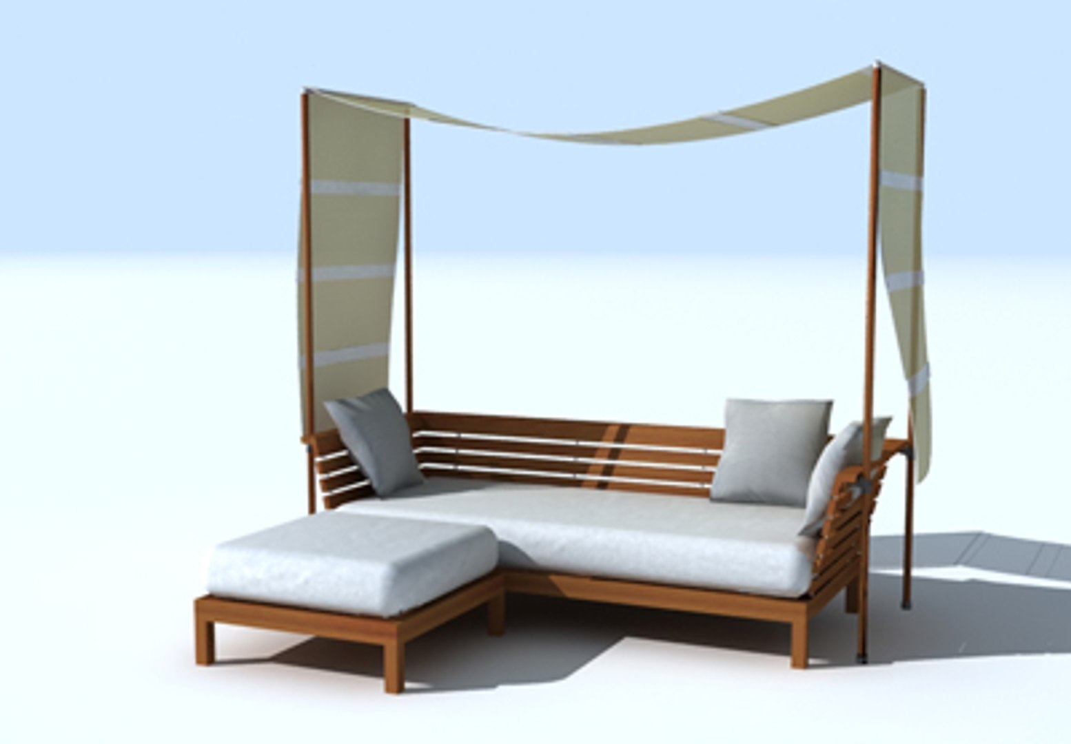 teak gloster estrada lounge chair 3d model https://p.turbosquid.com/ts-thumb/3P/1bjCvf/XoKpnMpR/c07/jpg/1275419774/1920x1080/fit_q87/a1b4f8a6ab545a55acee20c6aa0dcbf3d8d88ce9/c07.jpg