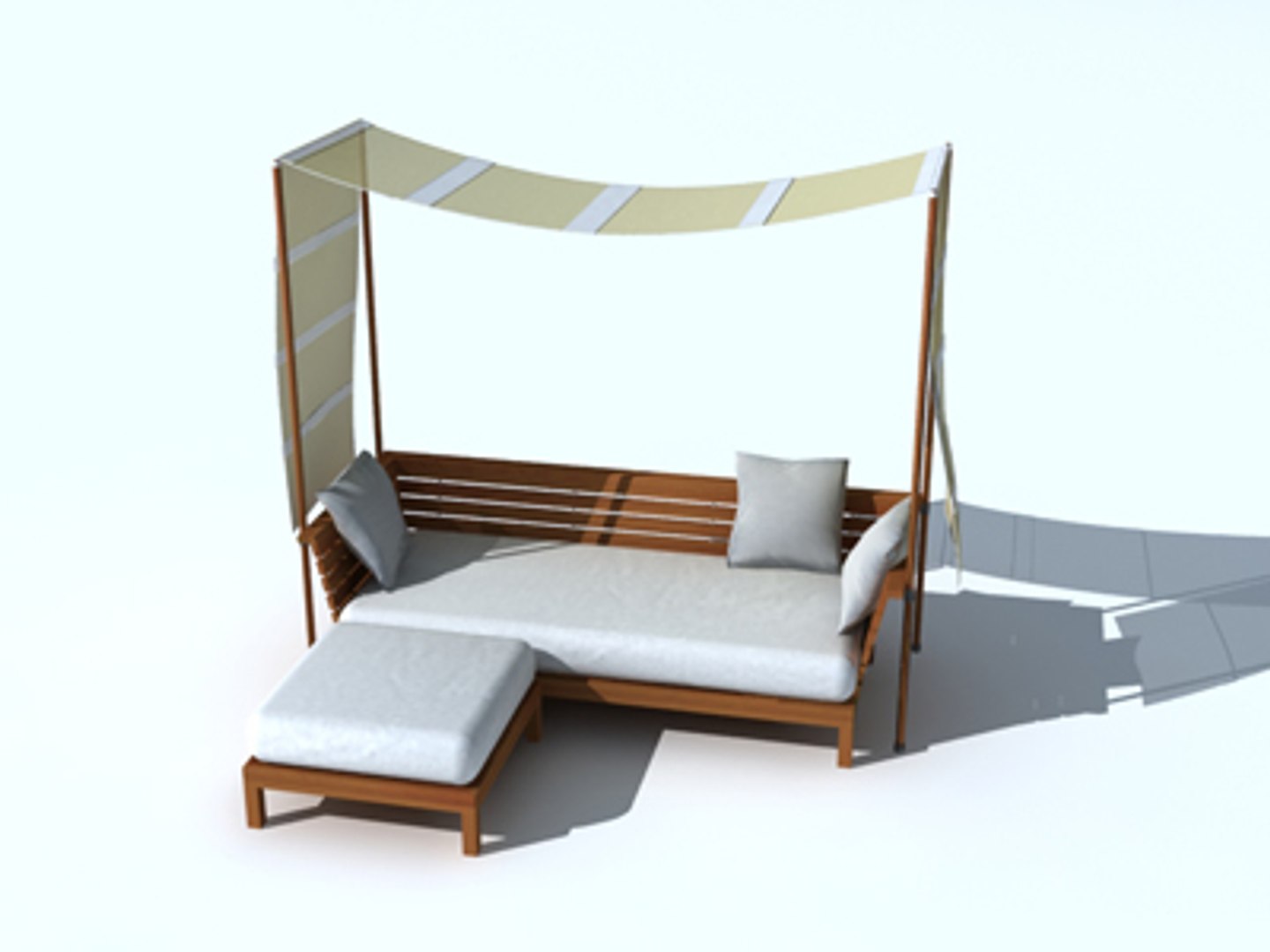 teak gloster estrada lounge chair 3d model https://p.turbosquid.com/ts-thumb/3P/1bjCvf/c0xLLxMF/ae7/jpg/1275419774/1920x1080/fit_q87/7409c96e4132be165d103aa75bbde886da583a59/ae7.jpg