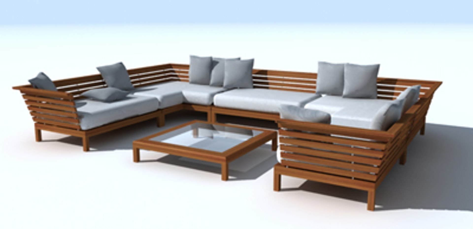 teak gloster estrada lounge chair 3d model https://p.turbosquid.com/ts-thumb/3P/1bjCvf/ecv06Eo5/c03/jpg/1275419774/1920x1080/fit_q87/7f85fab9229758e144a02f67d9c52e8c40af4ad3/c03.jpg
