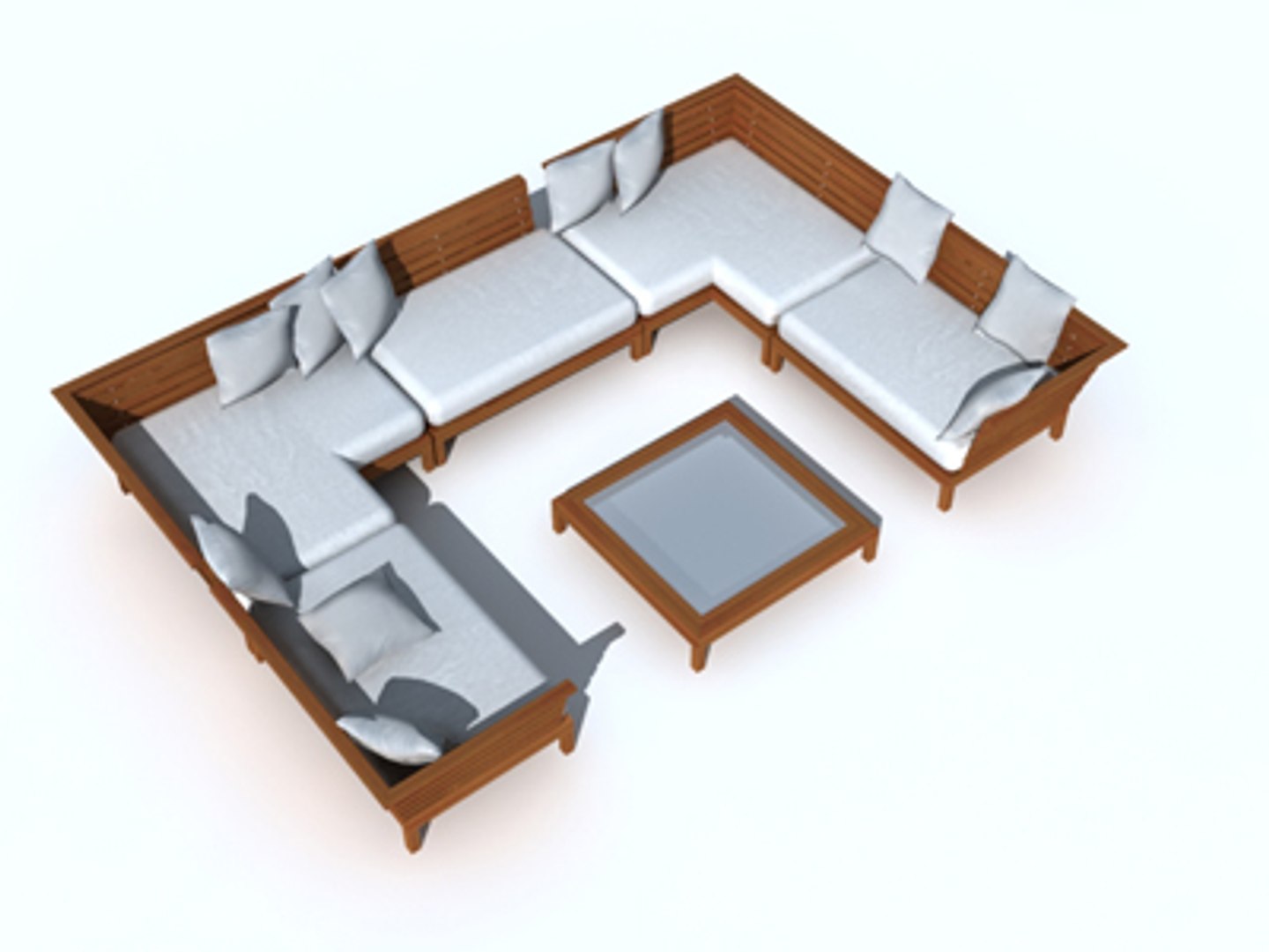 teak gloster estrada lounge chair 3d model https://p.turbosquid.com/ts-thumb/3P/1bjCvf/gbd80KNE/ae3/jpg/1275419774/1920x1080/fit_q87/573e5ae5c14a027382fd6e0e901c42807c7d8a13/ae3.jpg