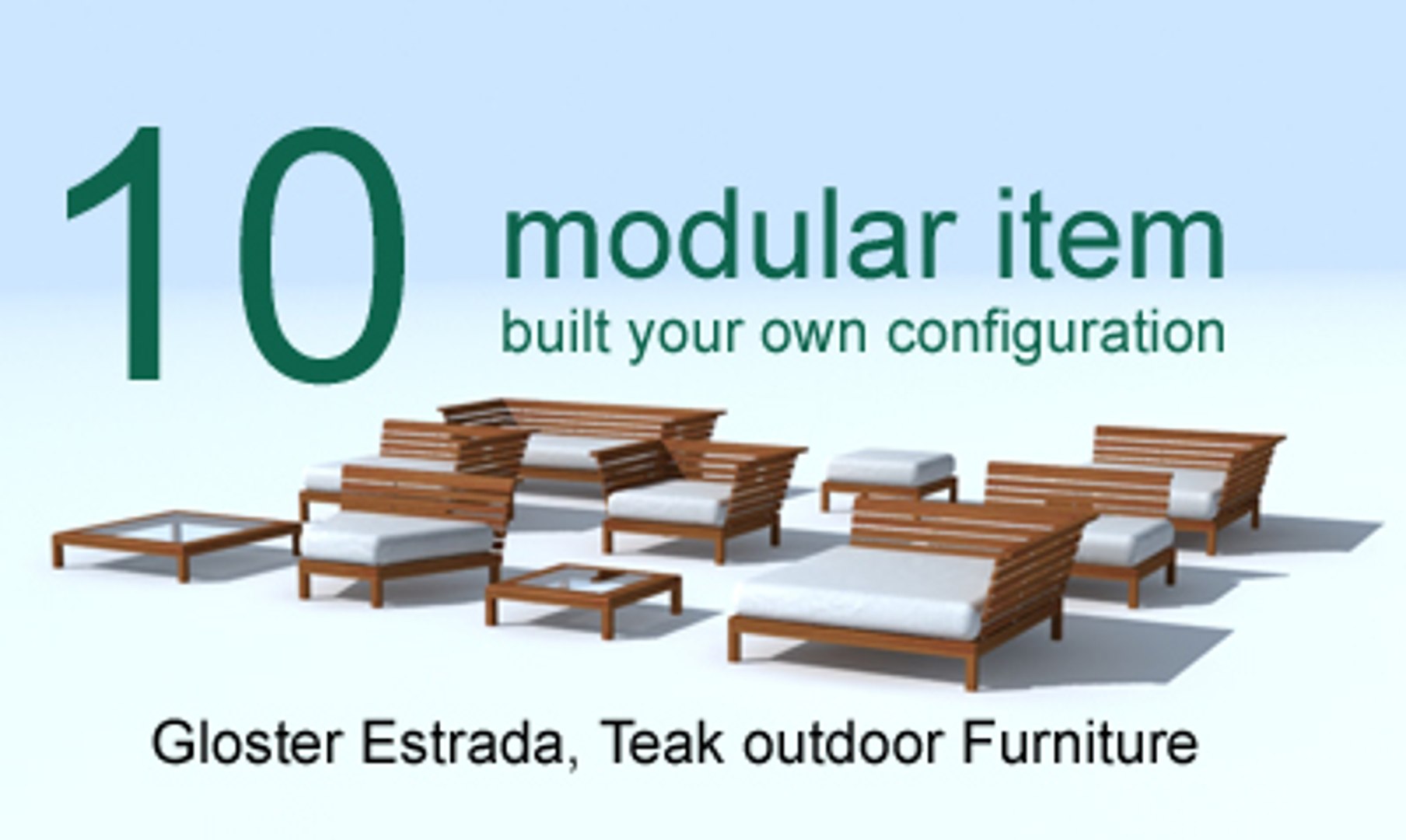 teak gloster estrada lounge chair 3d model https://p.turbosquid.com/ts-thumb/3P/1bjCvf/kNbLTd7m/c01/jpg/1275419774/1920x1080/fit_q87/e9c046639b51ae3cd6e51e66dd87d4abc7f5592e/c01.jpg