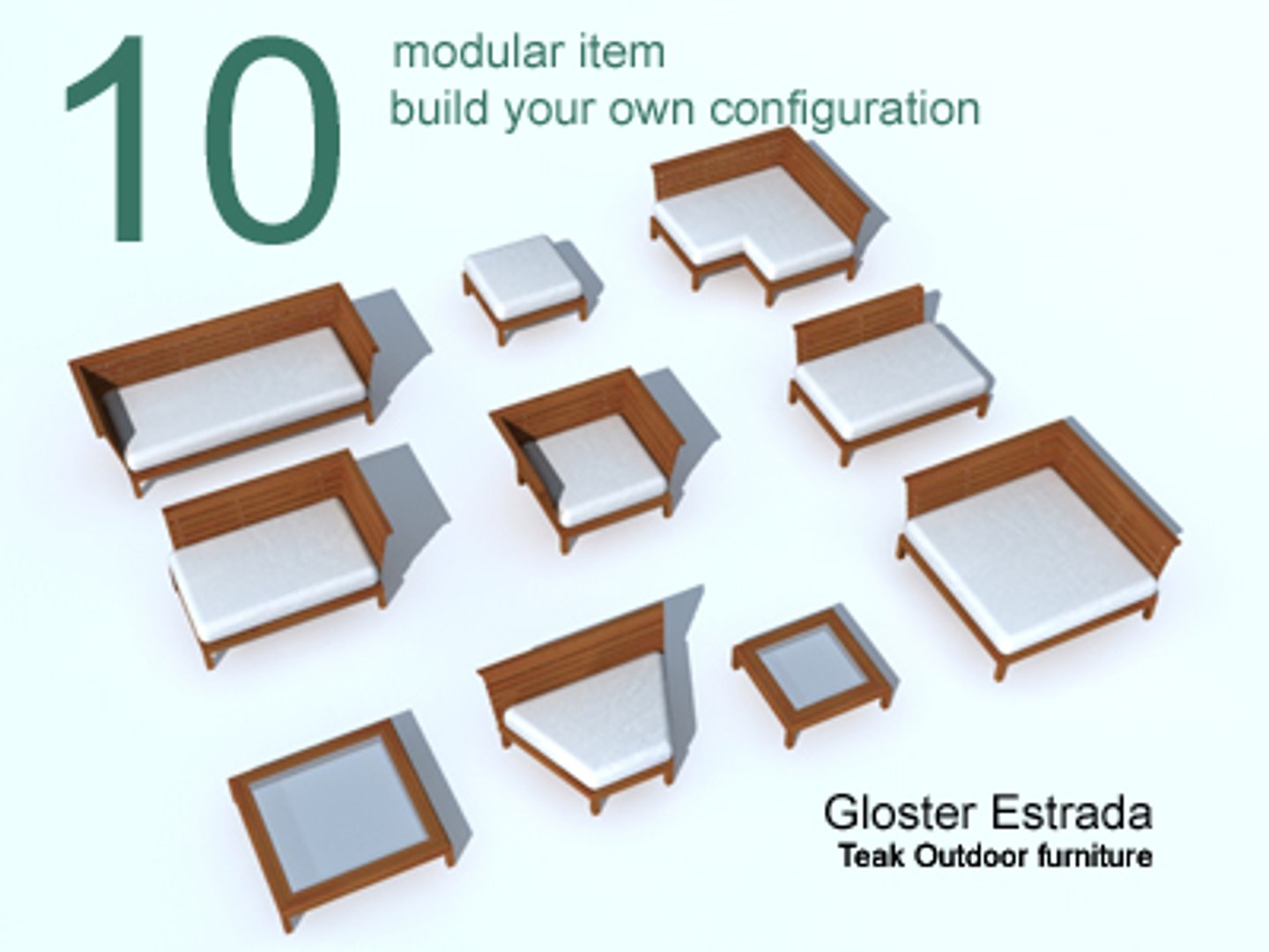 teak gloster estrada lounge chair 3d model https://p.turbosquid.com/ts-thumb/3P/1bjCvf/ld6320N1/ae1/jpg/1275419774/1920x1080/fit_q87/c9b0488018d880bdf96dfafb0f7c6b6dc7235104/ae1.jpg