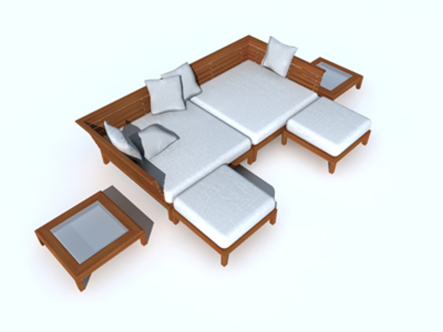 teak gloster estrada lounge chair 3d model https://p.turbosquid.com/ts-thumb/3P/1bjCvf/mxKiLWsA/ae05/jpg/1275419774/1920x1080/fit_q87/e9f6a183522bb4ffc66238f1e46d9d1113801031/ae05.jpg