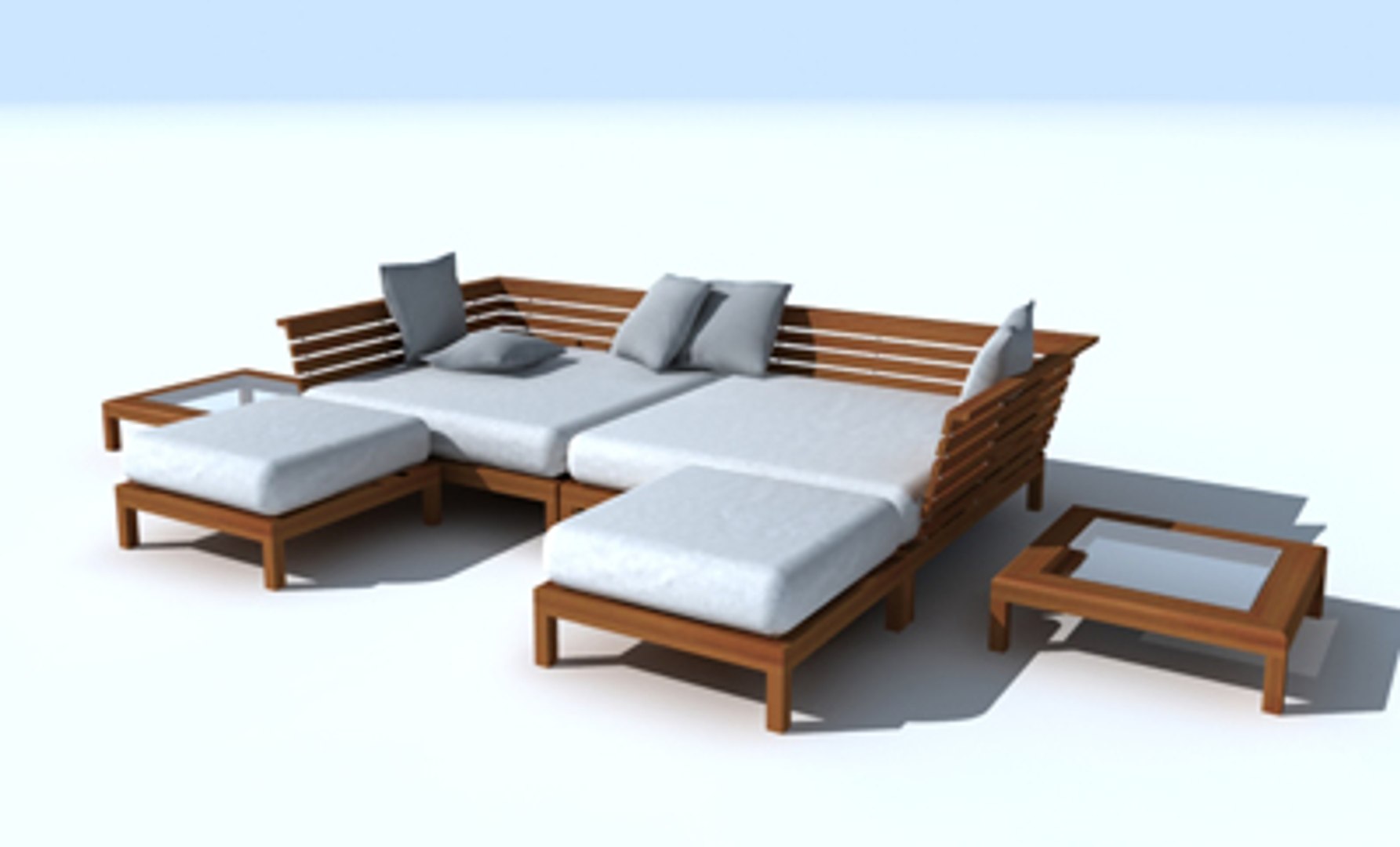 teak gloster estrada lounge chair 3d model https://p.turbosquid.com/ts-thumb/3P/1bjCvf/xVAZWBDu/c05/jpg/1275419774/1920x1080/fit_q87/614dbc4bd5addcf13060125b5f6b02fe833aa6df/c05.jpg