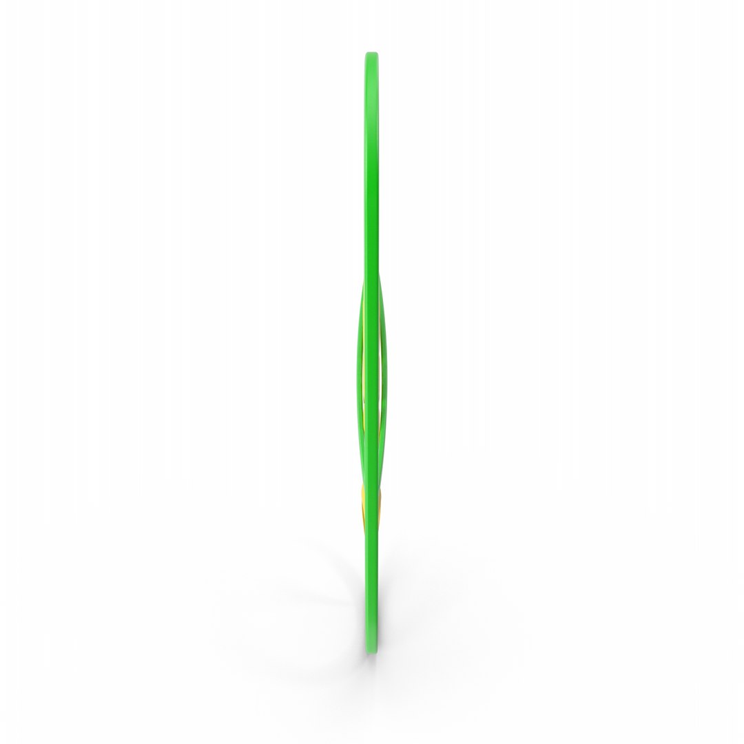Gluten Free Symbol Green 3D model https://p.turbosquid.com/ts-thumb/3P/7H1nra/r4/glutenfreesymbolgreen.g13.2k/png/1732202951/1920x1080/fit_q87/5fb0dc9dafe0c836d560d5fb18beff3dfe319188/glutenfreesymbolgreen.g13.2k.jpg