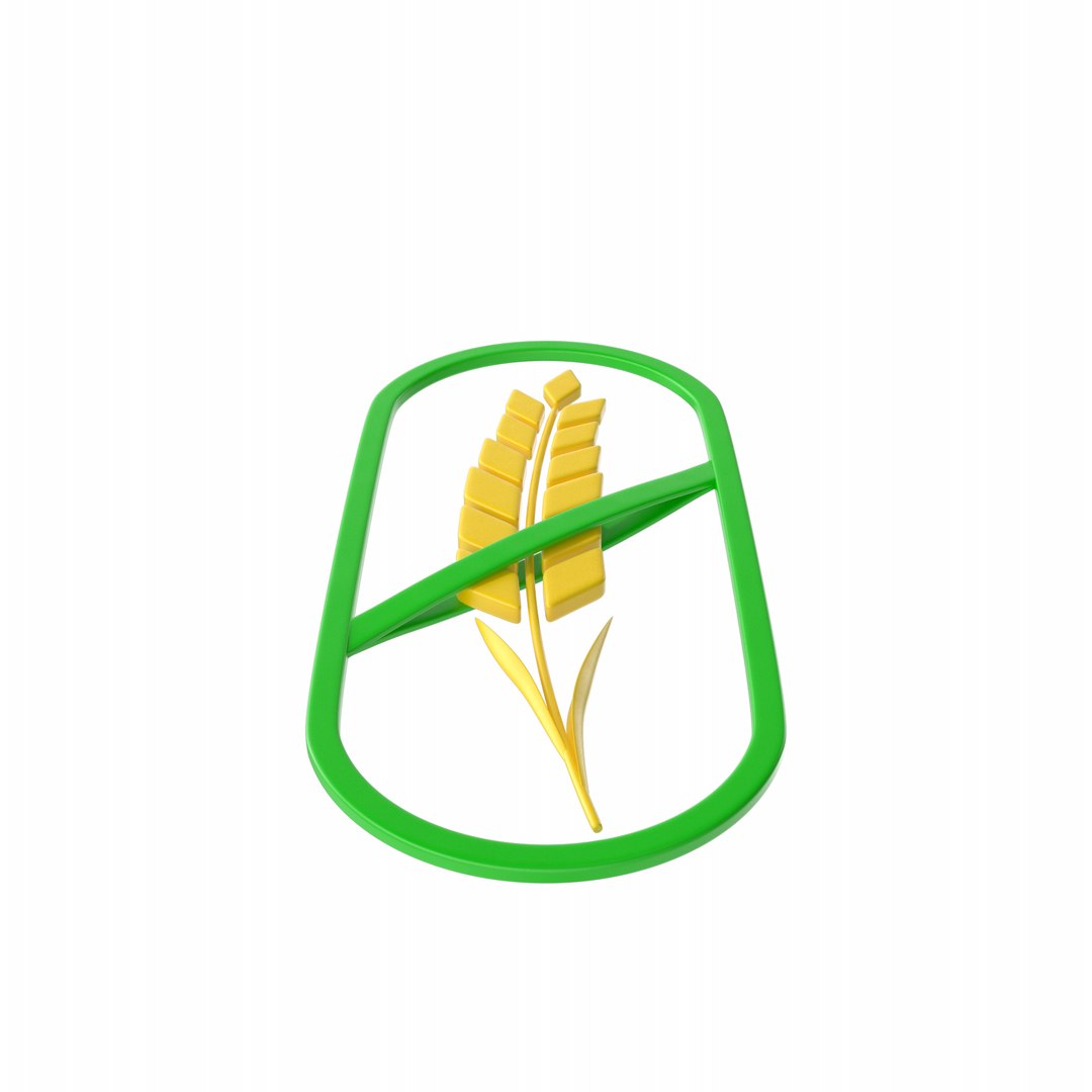 Gluten Free Symbol Green 3D model https://p.turbosquid.com/ts-thumb/3P/7H1nra/zb/glutenfreesymbolgreen.n01.2k/png/1732202954/1920x1080/fit_q87/f2b948e7b8c74aab02724a8c55ccc7b21a90ea5d/glutenfreesymbolgreen.n01.2k.jpg