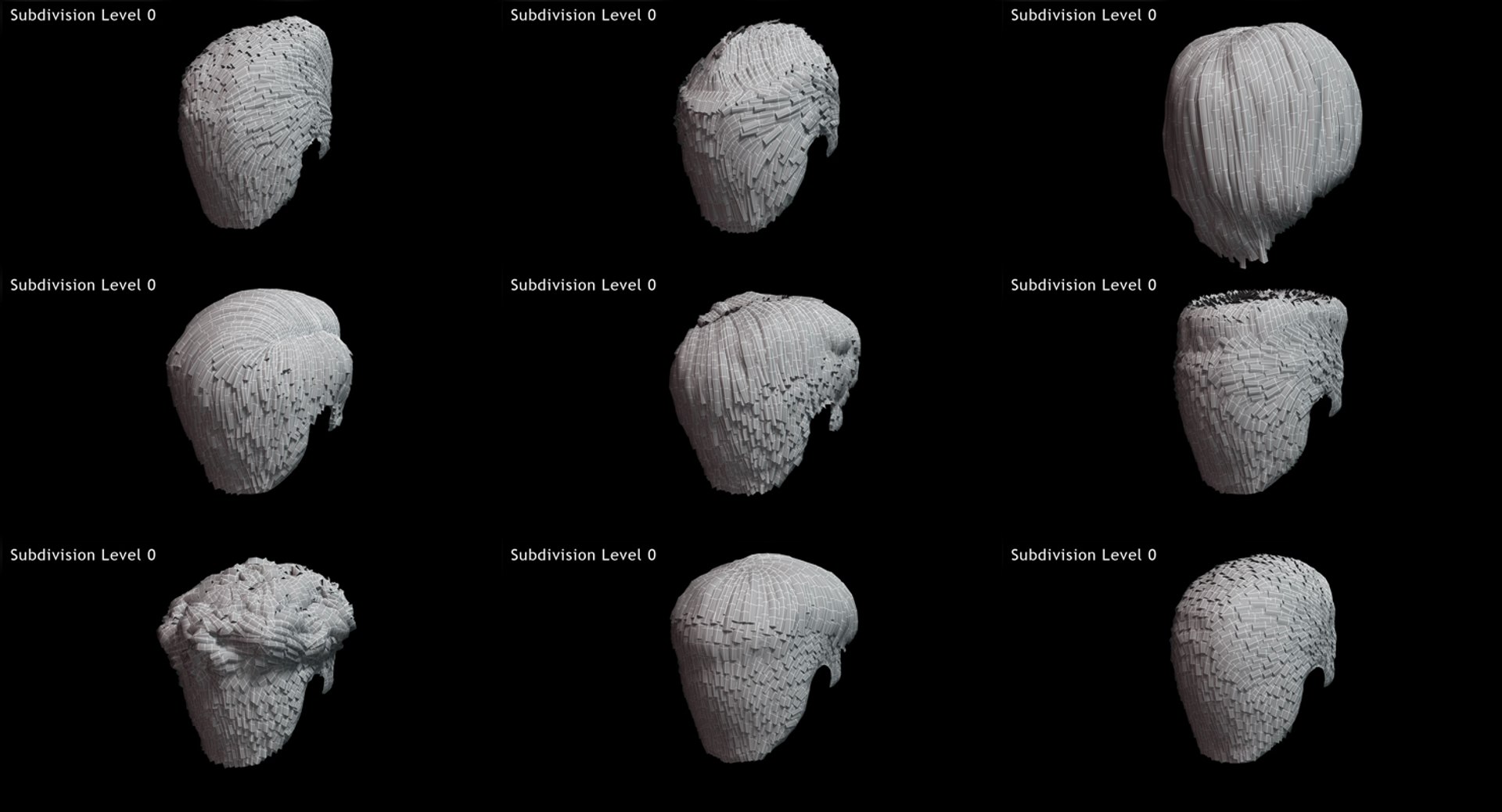 hair character blond 3D https://p.turbosquid.com/ts-thumb/3P/7aoATJ/2evBBliK/image_19/jpg/1559509941/1920x1080/fit_q87/65baedb65e49ec6ac5dc4f9415ac0513ee999d21/image_19.jpg