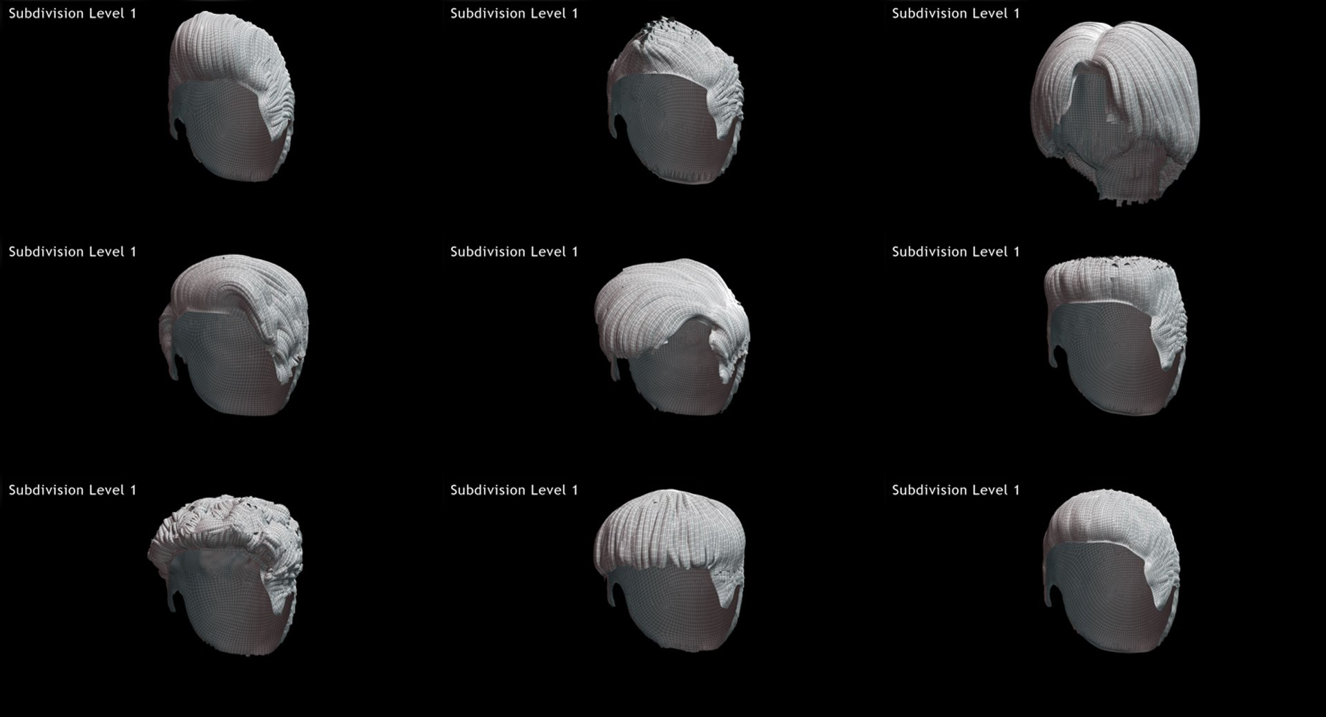 hair character blond 3D https://p.turbosquid.com/ts-thumb/3P/7aoATJ/61w1UQai/image_18/jpg/1559509941/1920x1080/fit_q87/6cd707bc85d305d7afd43e4ec42fcc901915743c/image_18.jpg