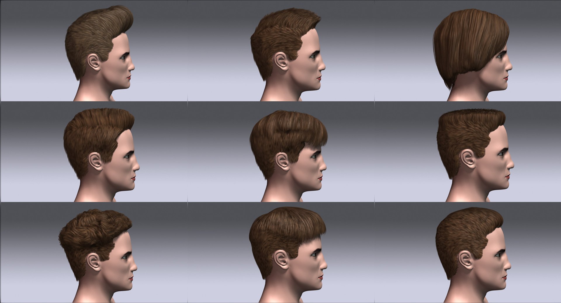hair character blond 3D https://p.turbosquid.com/ts-thumb/3P/7aoATJ/6du5rzeY/image_07/jpg/1559509941/1920x1080/fit_q87/e7269fbe97341076bc963329b4287520730af42b/image_07.jpg