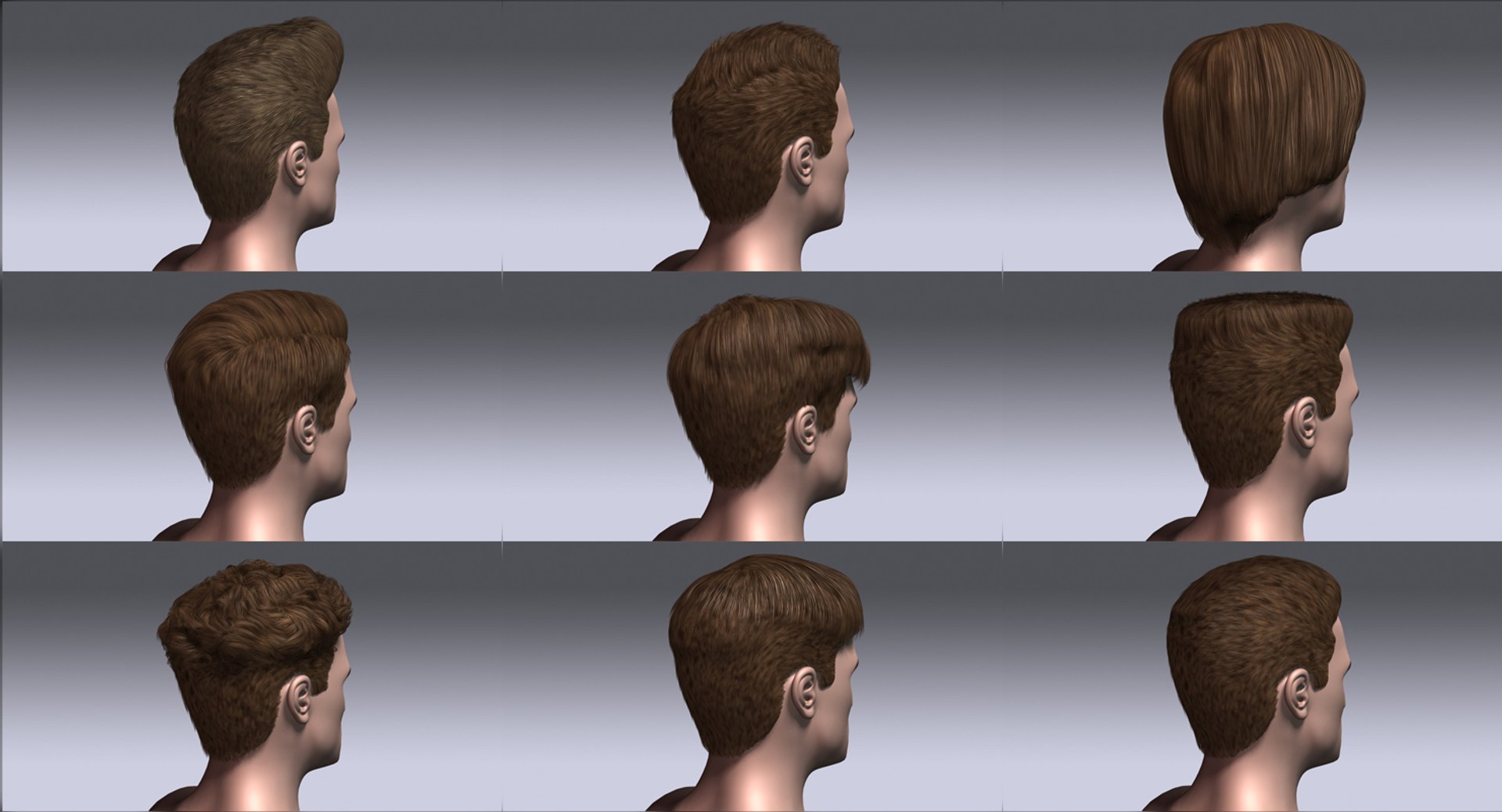 hair character blond 3D https://p.turbosquid.com/ts-thumb/3P/7aoATJ/B1L0BzpN/image_08/jpg/1559509941/1920x1080/fit_q87/bf75a3f1d23aa6e56e0fde0ce856411a3ab41bee/image_08.jpg