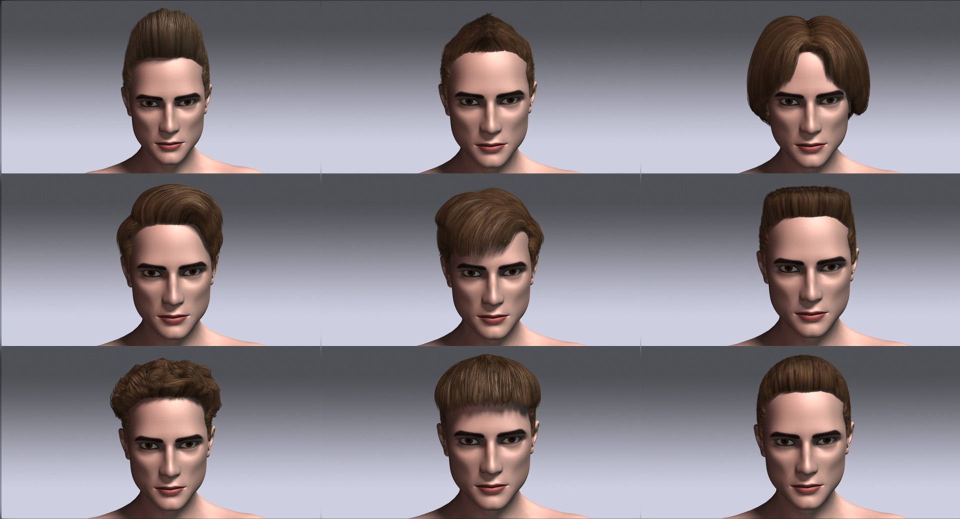 hair character blond 3D https://p.turbosquid.com/ts-thumb/3P/7aoATJ/FYjRnEQR/image_05/jpg/1559509941/1920x1080/fit_q87/c0ac8ea8e92d577589dd75fbf28dc90d4a1b4cd8/image_05.jpg