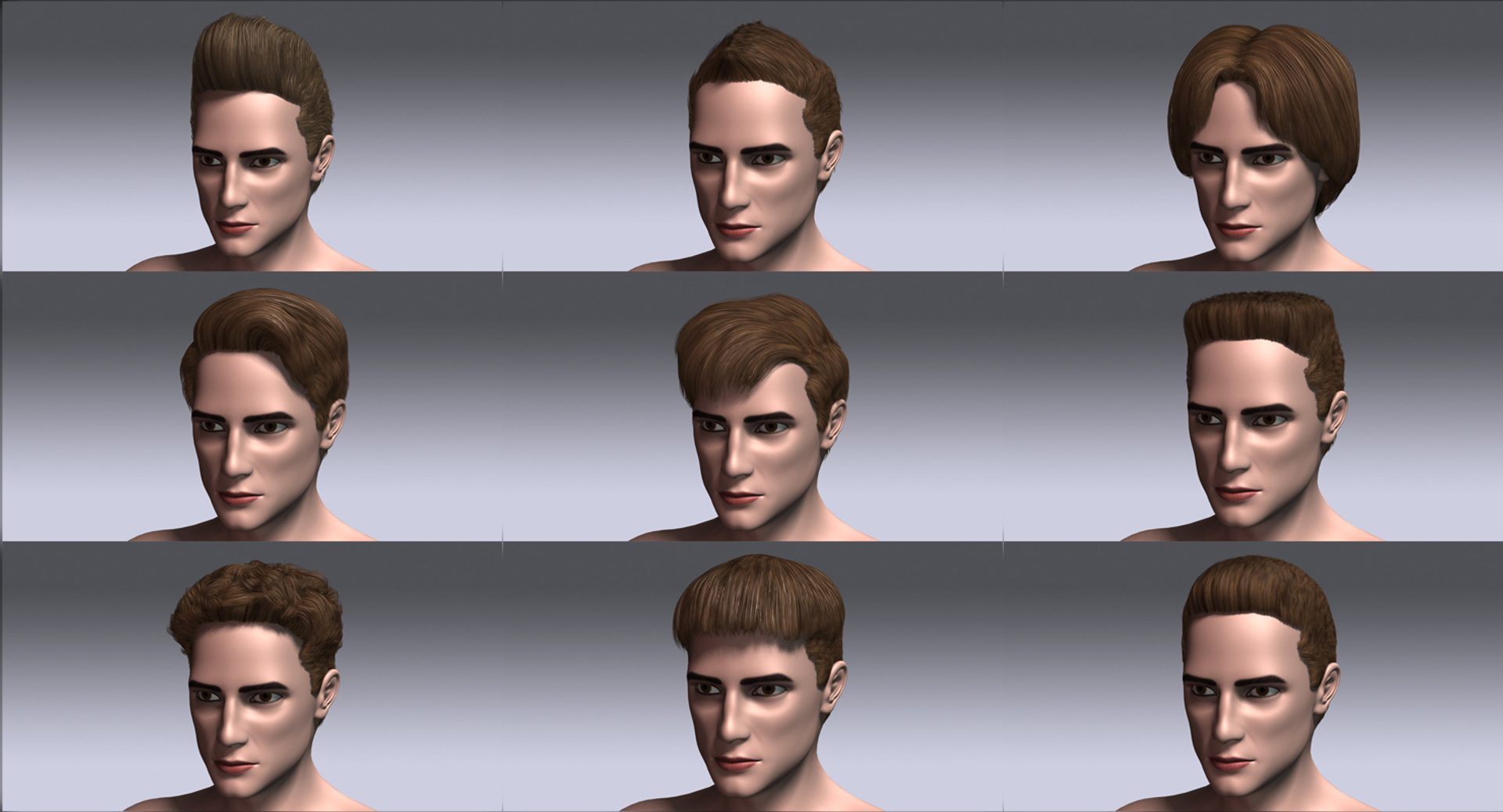 hair character blond 3D https://p.turbosquid.com/ts-thumb/3P/7aoATJ/GU1pnpHt/image/jpg/1559510024/1920x1080/turn_fit_q99/d51494f2976fb83ee52f37665ed5e77bce7e01e5/image-1.jpg