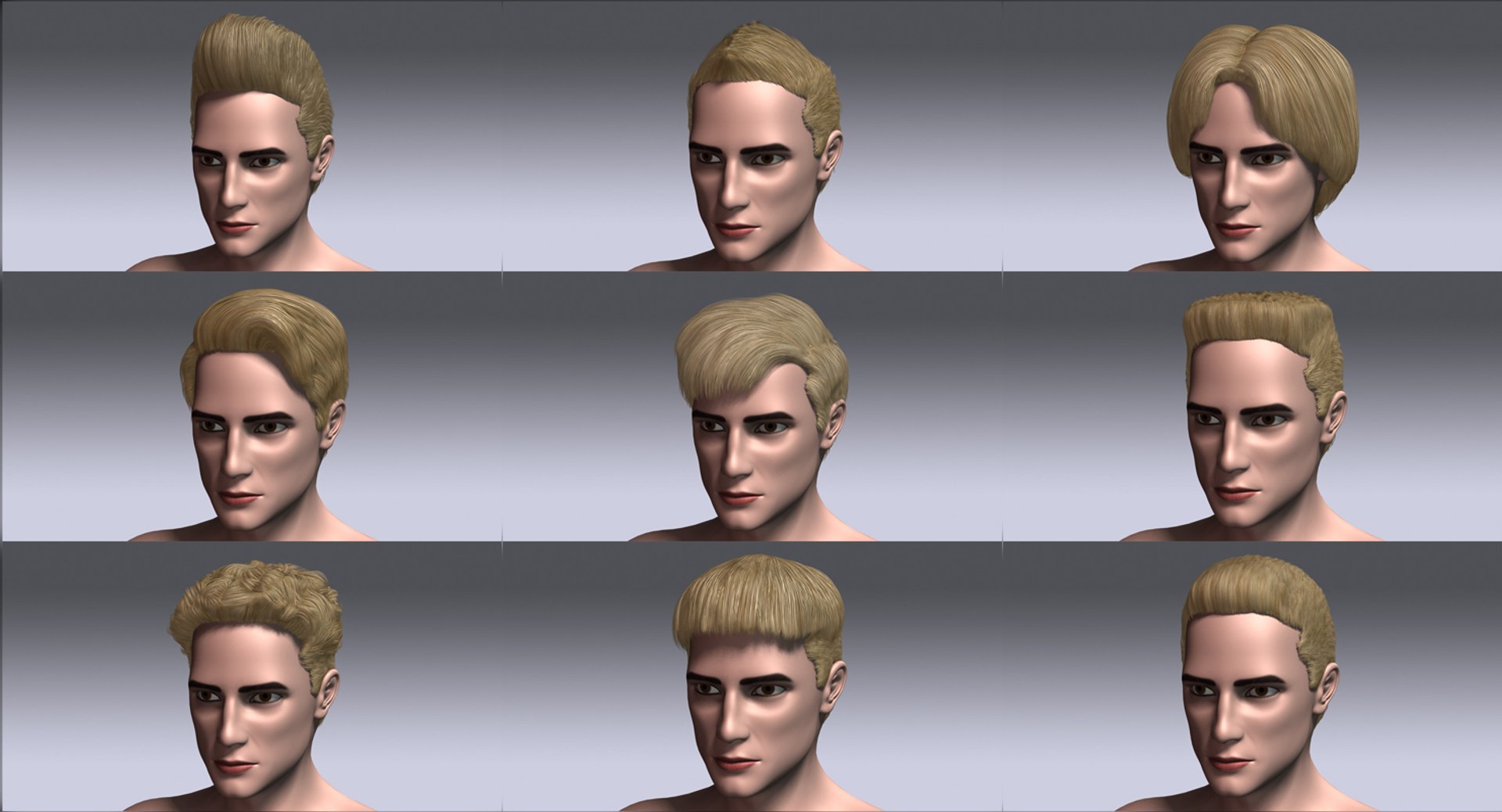 hair character blond 3D https://p.turbosquid.com/ts-thumb/3P/7aoATJ/TmPBdP6Y/image_15/jpg/1559509941/1920x1080/fit_q87/dbef37c04a8485dc18c99620b81e924a29eeea7e/image_15.jpg
