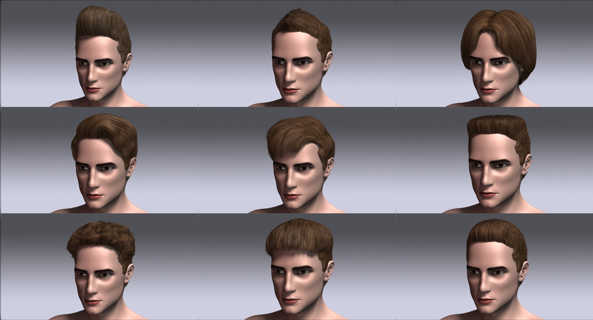 hair character blond 3D https://p.turbosquid.com/ts-thumb/3P/7aoATJ/XGDshEcd/image_04/jpg/1559509941/1920x1080/fit_q87/3d5c70a50e1d1cfa1927fa18e57a34d7029a8ac5/image_04.jpg