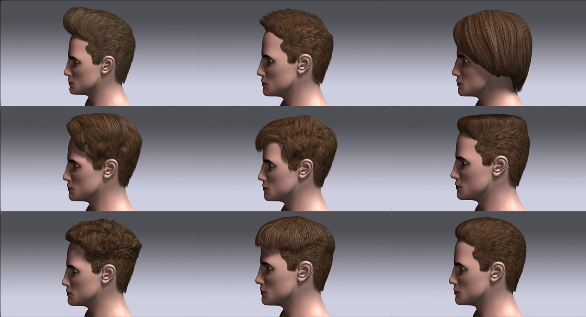 hair character blond 3D https://p.turbosquid.com/ts-thumb/3P/7aoATJ/dJpZBc6e/image_11/jpg/1559509941/1920x1080/fit_q87/85e278e072a5aff29b38aca31c801dacabf1010a/image_11.jpg