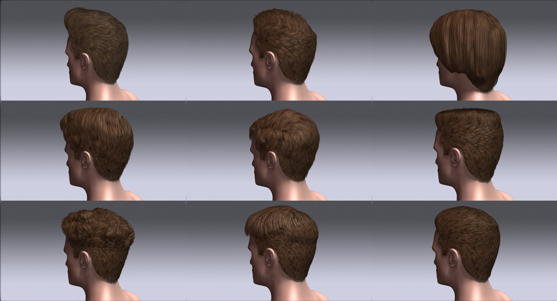 hair character blond 3D https://p.turbosquid.com/ts-thumb/3P/7aoATJ/gq1ptZCS/image_10/jpg/1559509941/1920x1080/fit_q87/73c9f44c9233c0addf42b10f214b5e0981962779/image_10.jpg