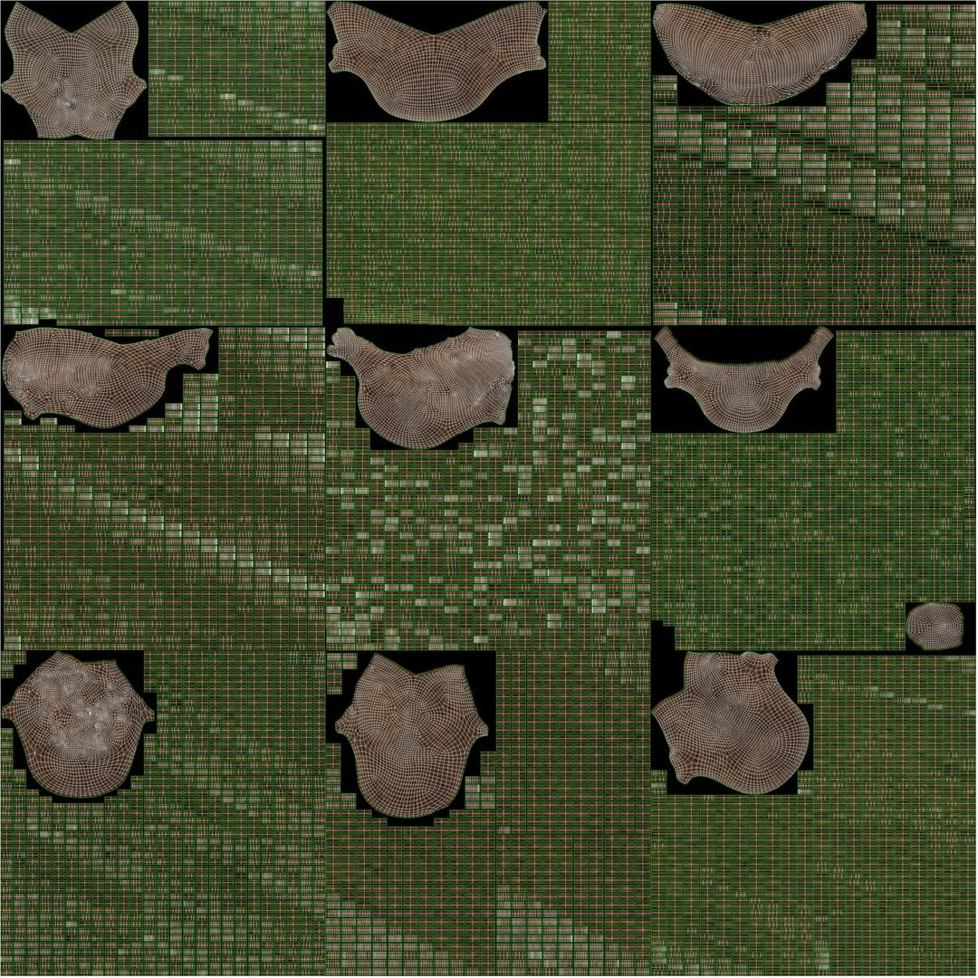 hair character blond 3D https://p.turbosquid.com/ts-thumb/3P/7aoATJ/h8Hqlp2Y/image_21/jpg/1559509941/1920x1080/fit_q87/1de78011d1e647174042ac3ef7d2f84d25be5cb7/image_21.jpg