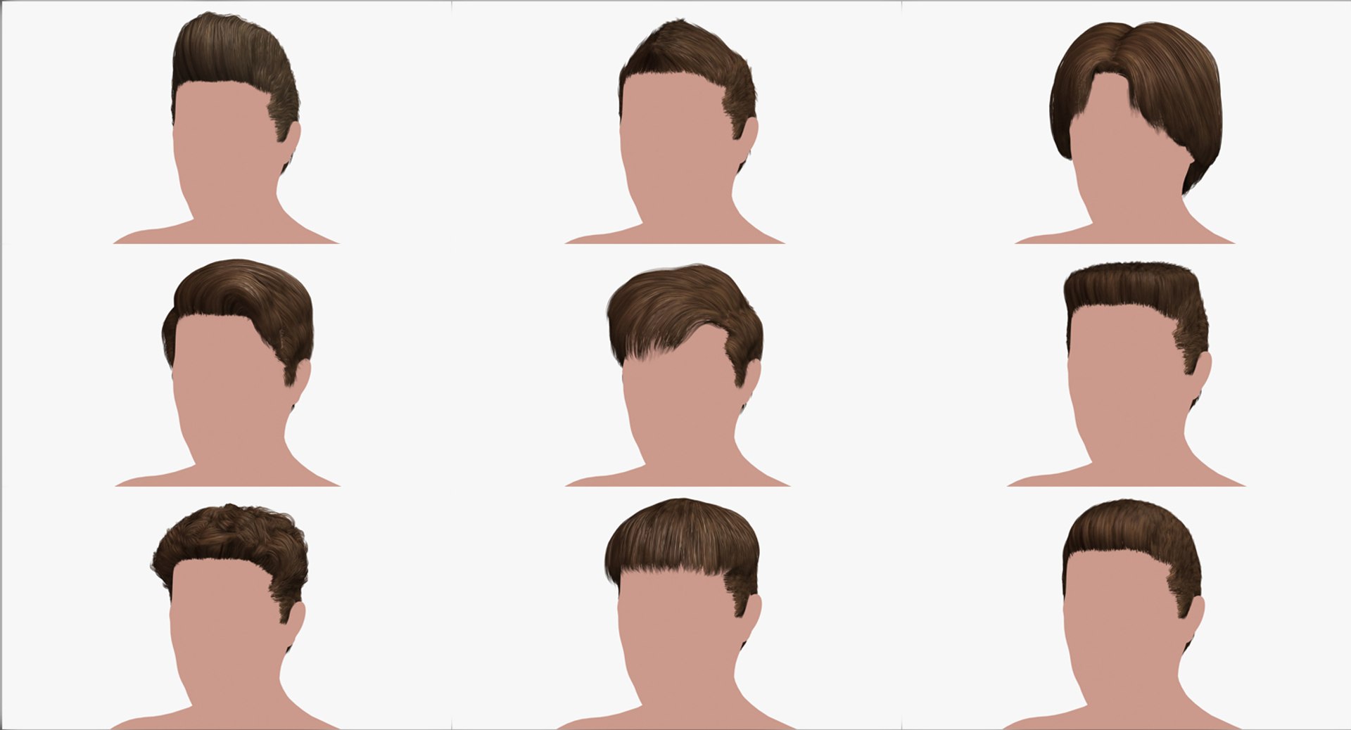 hair character blond 3D https://p.turbosquid.com/ts-thumb/3P/7aoATJ/jiN94jzJ/image_02/jpg/1559509941/1920x1080/fit_q87/b7ea0ea3fb26e10b79aa80fbc13c91578127edee/image_02.jpg