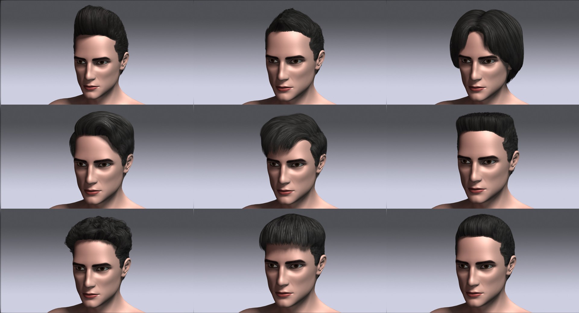 hair character blond 3D https://p.turbosquid.com/ts-thumb/3P/7aoATJ/nTpcMCfX/image_14/jpg/1559509941/1920x1080/fit_q87/62b22a2e67749b2310ef9db880d2ca1dce8d56ba/image_14.jpg