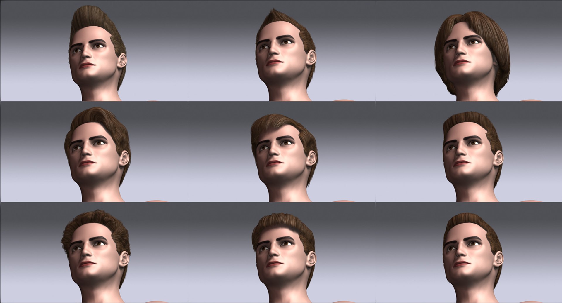 hair character blond 3D https://p.turbosquid.com/ts-thumb/3P/7aoATJ/pHhWrZsJ/image_13/jpg/1559509941/1920x1080/fit_q87/90ec9f089b86eb1b01bdd34690eeb4908f5a7875/image_13.jpg