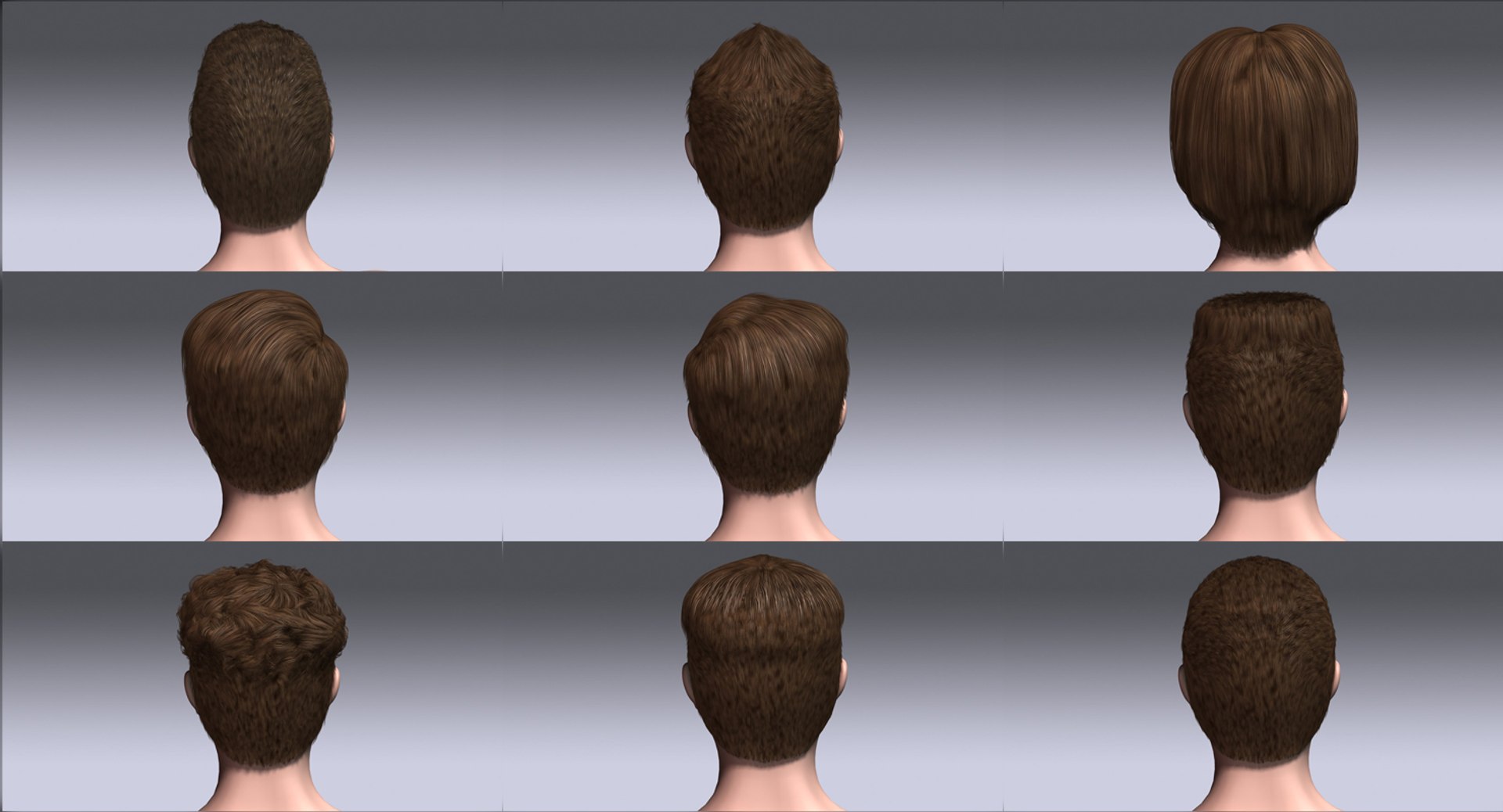 hair character blond 3D https://p.turbosquid.com/ts-thumb/3P/7aoATJ/rtYTygC5/image_09/jpg/1559509941/1920x1080/fit_q87/00483cdc9dc818f695b50c482bff55a2e9b5c8b0/image_09.jpg