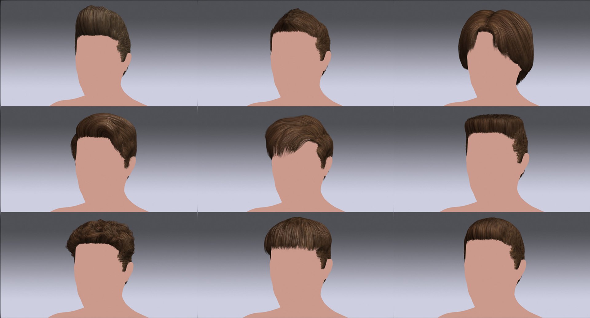 hair character blond 3D https://p.turbosquid.com/ts-thumb/3P/7aoATJ/u794nsh6/image_03/jpg/1559509941/1920x1080/fit_q87/15c15719b17efd6f9930ee682084f543d375fb56/image_03.jpg
