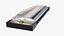 Harmonica