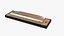 Harmonica