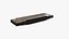 Harmonica